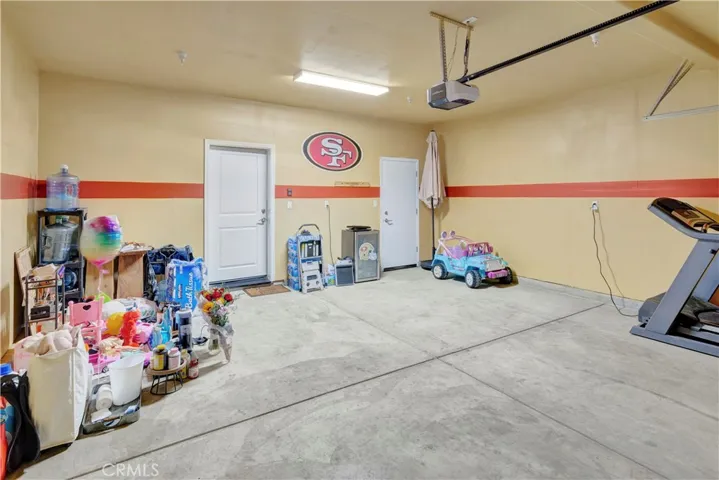 647 Heirloom Place, King City, California 93930
