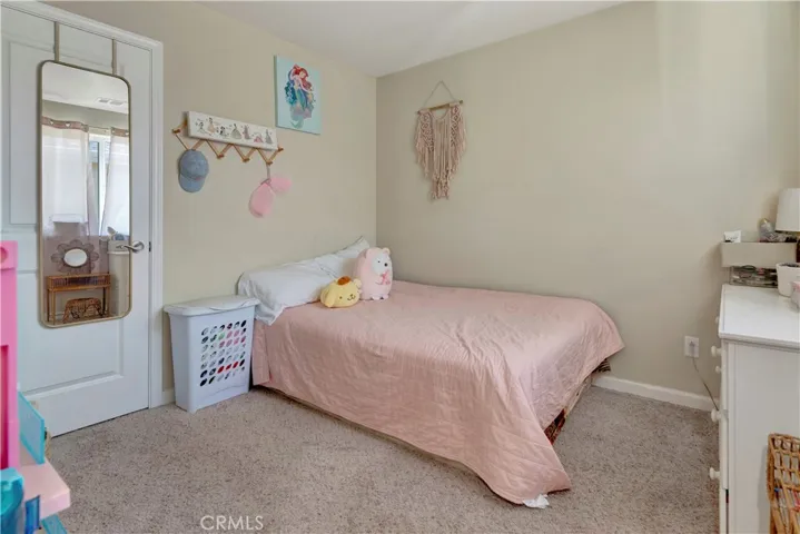 647 Heirloom Place, King City, California 93930