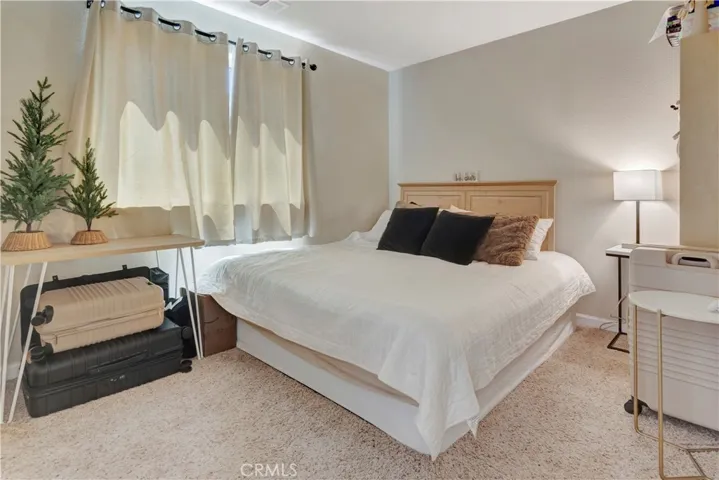 647 Heirloom Place, King City, California 93930