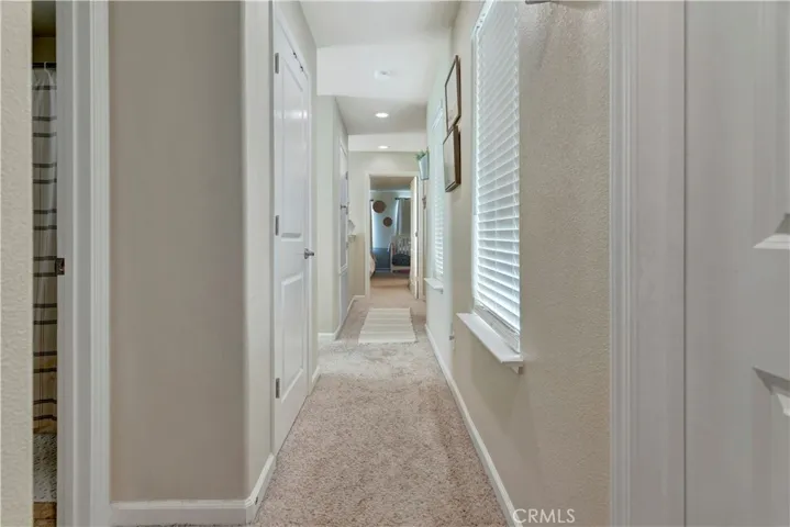 647 Heirloom Place, King City, California 93930