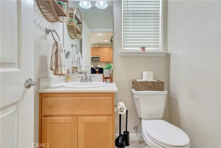 647 Heirloom Place, King City, California 93930