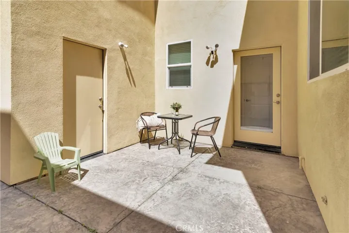 647 Heirloom Place, King City, California 93930