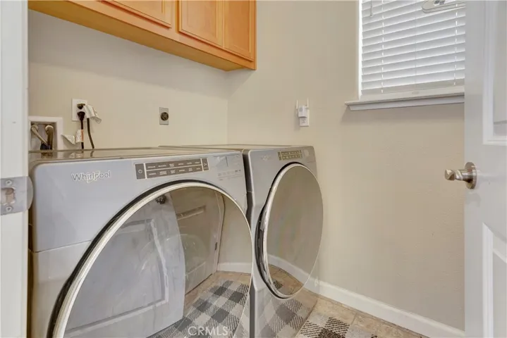 647 Heirloom Place, King City, California 93930