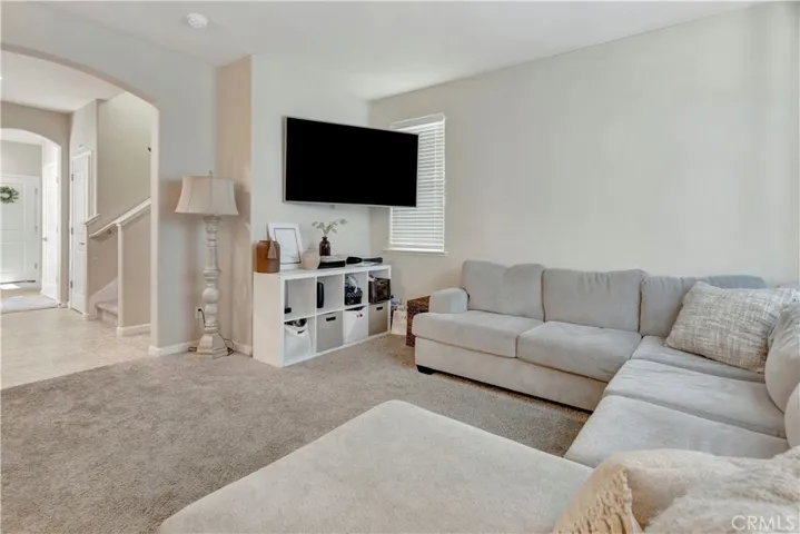 647 Heirloom Place, King City, California 93930