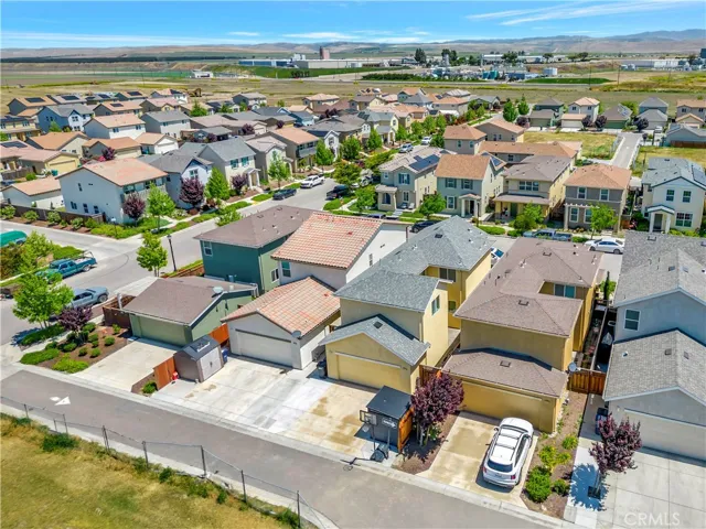 647 Heirloom Place, King City, California 93930
