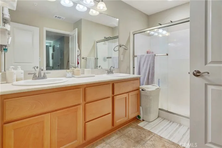 647 Heirloom Place, King City, California 93930