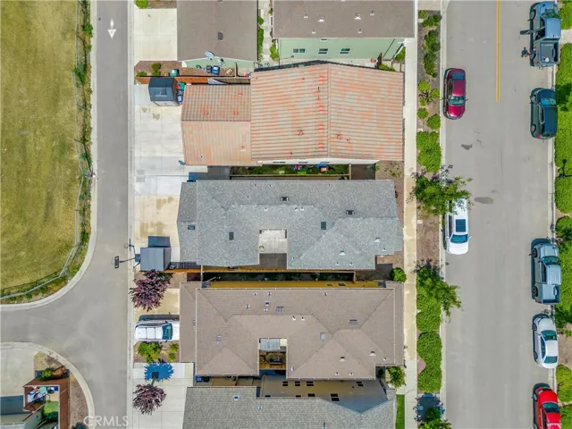 647 Heirloom Place, King City, California 93930