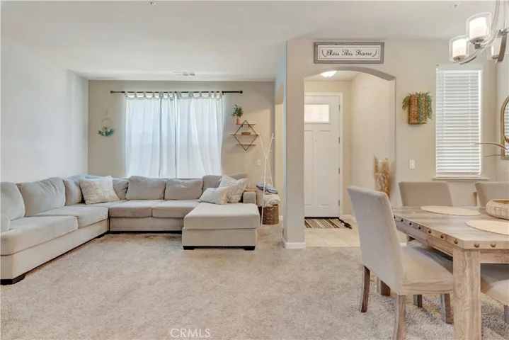 647 Heirloom Place, King City, California 93930