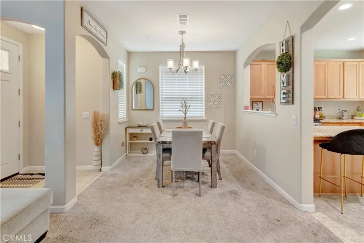647 Heirloom Place, King City, California 93930