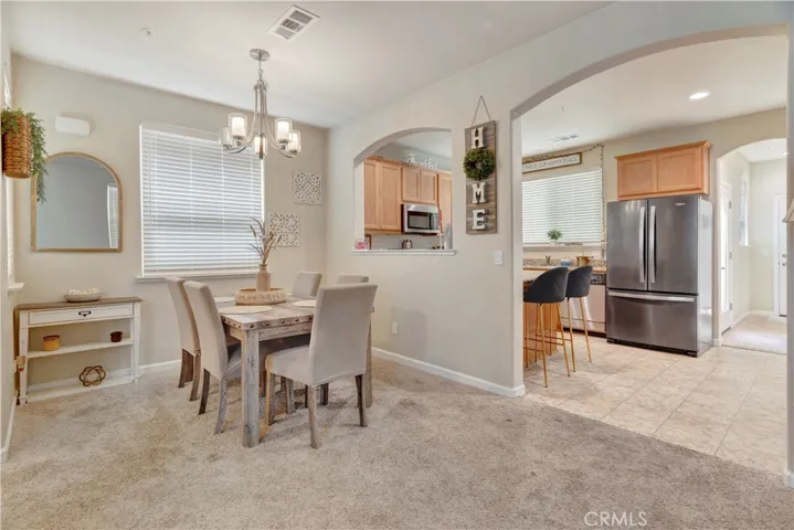 647 Heirloom Place, King City, California 93930