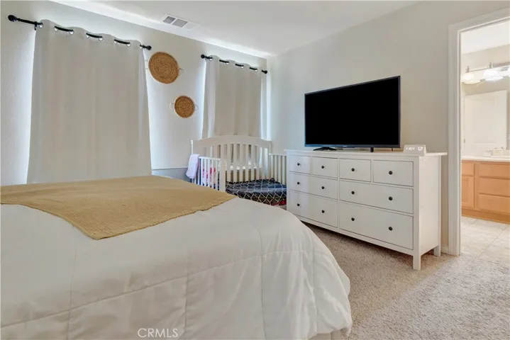 647 Heirloom Place, King City, California 93930