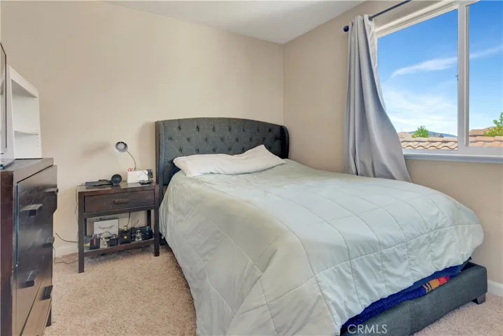 647 Heirloom Place, King City, California 93930