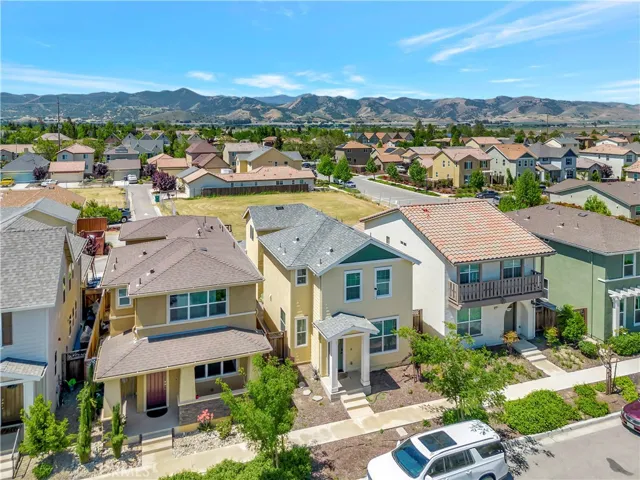 647 Heirloom Place, King City, California 93930