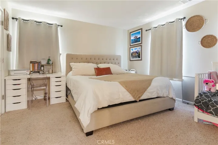 647 Heirloom Place, King City, California 93930