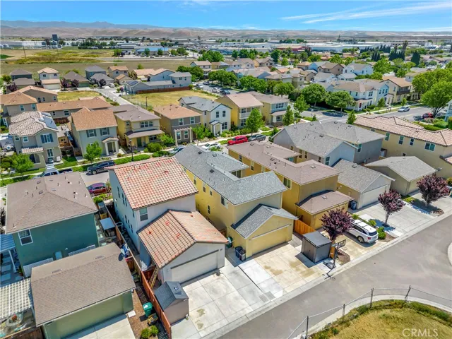 647 Heirloom Place, King City, California 93930