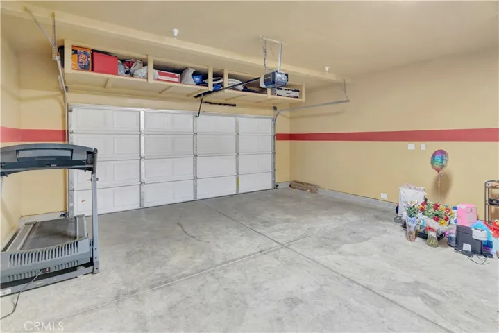 647 Heirloom Place, King City, California 93930