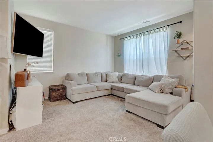 647 Heirloom Place, King City, California 93930