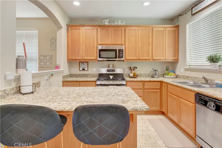 647 Heirloom Place, King City, California 93930