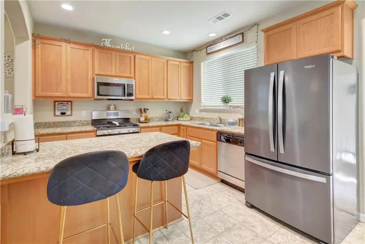 647 Heirloom Place, King City, California 93930