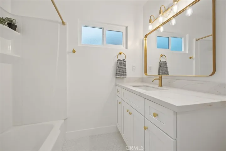 4072 Casa Loma Avenue, Yorba Linda, California 92886