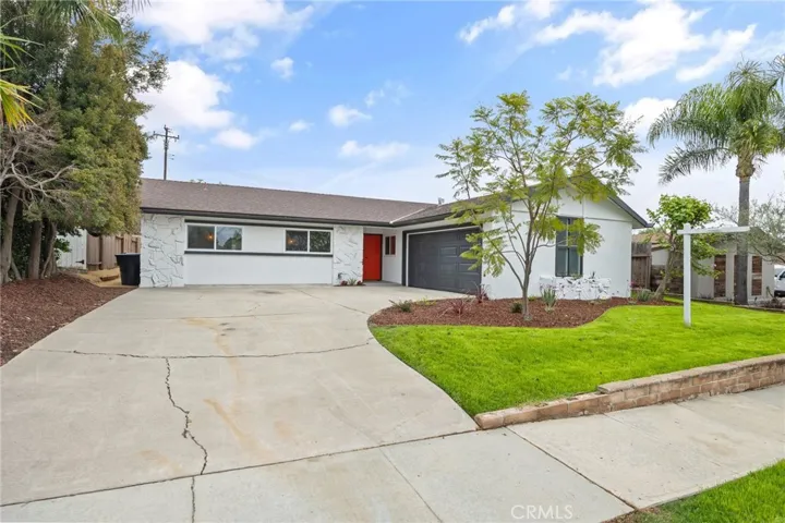 4072 Casa Loma Avenue, Yorba Linda, California 92886