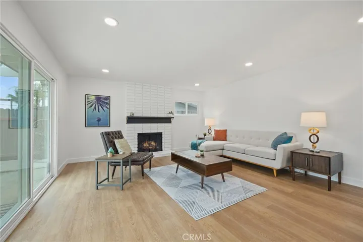 4072 Casa Loma Avenue, Yorba Linda, California 92886