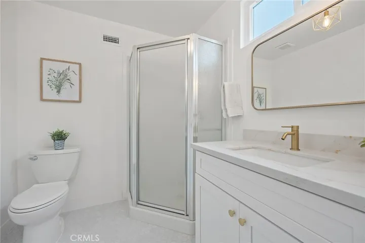 4072 Casa Loma Avenue, Yorba Linda, California 92886