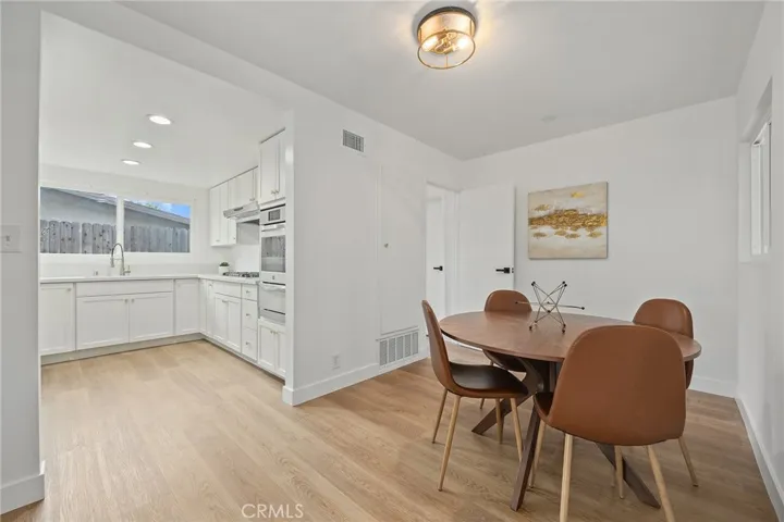 4072 Casa Loma Avenue, Yorba Linda, California 92886