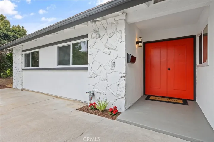 4072 Casa Loma Avenue, Yorba Linda, California 92886