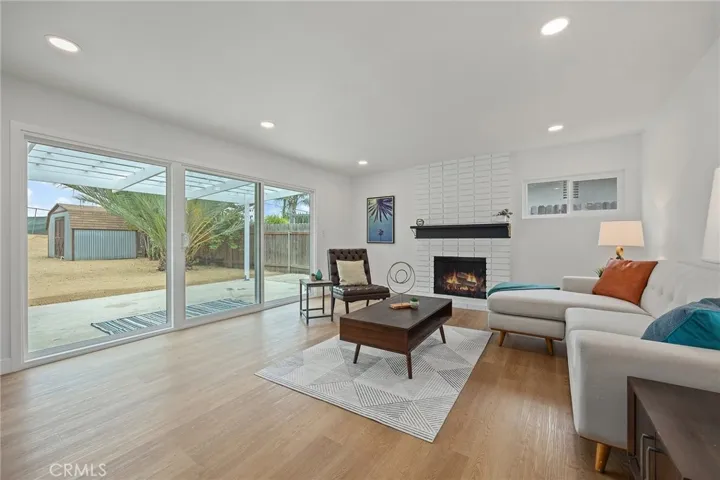 4072 Casa Loma Avenue, Yorba Linda, California 92886
