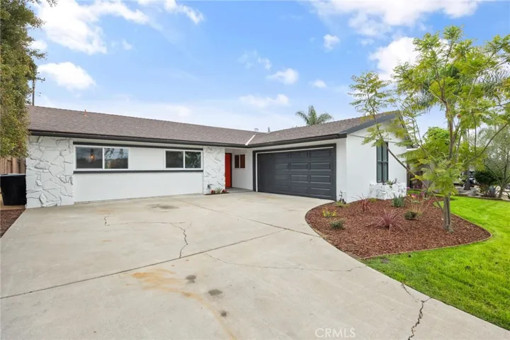 4072 Casa Loma Avenue, Yorba Linda, California 92886