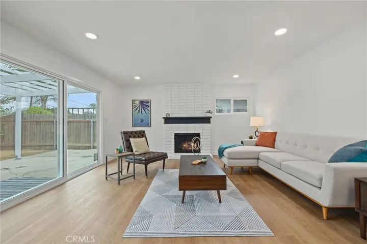 4072 Casa Loma Avenue, Yorba Linda, California 92886