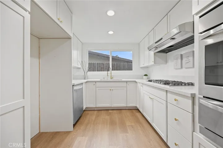 4072 Casa Loma Avenue, Yorba Linda, California 92886
