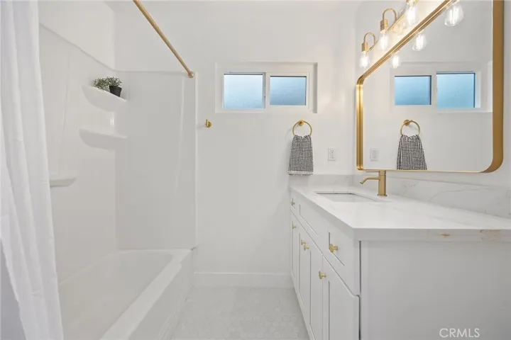 4072 Casa Loma Avenue, Yorba Linda, California 92886
