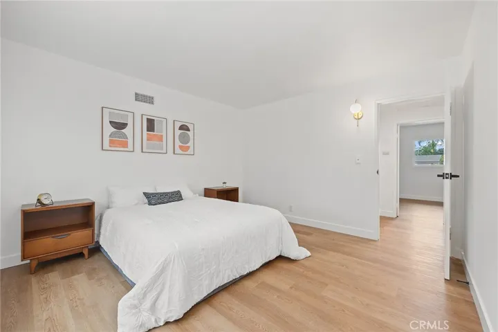 4072 Casa Loma Avenue, Yorba Linda, California 92886