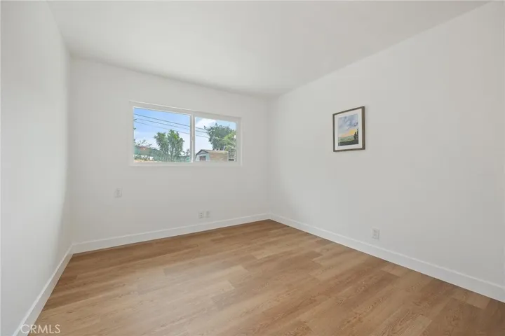 4072 Casa Loma Avenue, Yorba Linda, California 92886