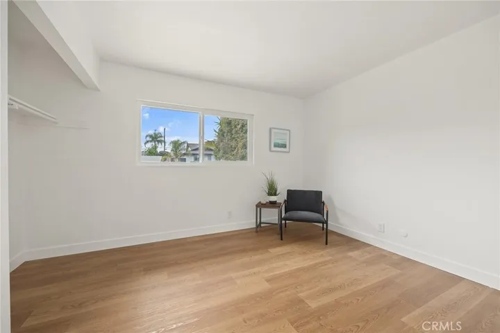 4072 Casa Loma Avenue, Yorba Linda, California 92886