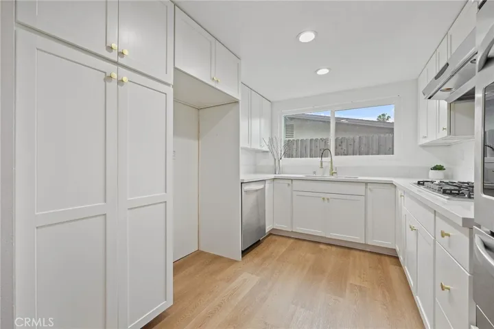 4072 Casa Loma Avenue, Yorba Linda, California 92886
