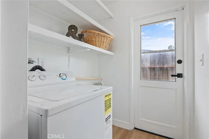 4072 Casa Loma Avenue, Yorba Linda, California 92886