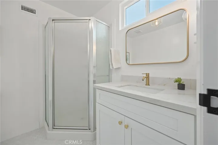 4072 Casa Loma Avenue, Yorba Linda, California 92886