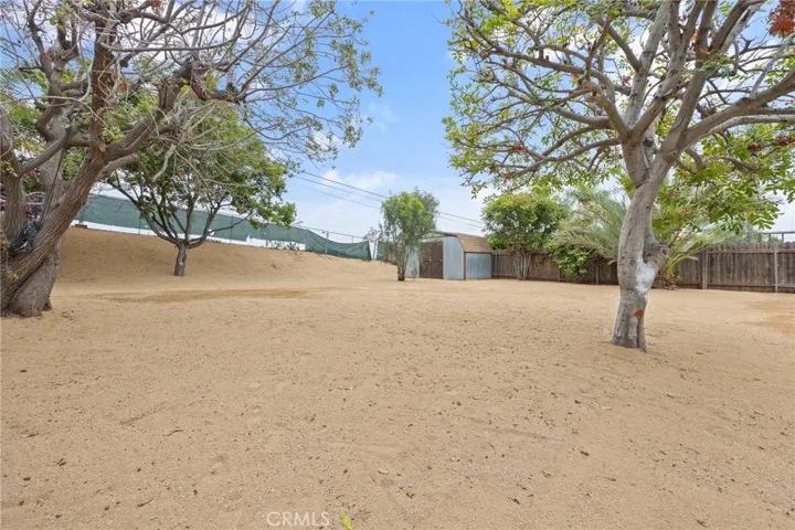 4072 Casa Loma Avenue, Yorba Linda, California 92886