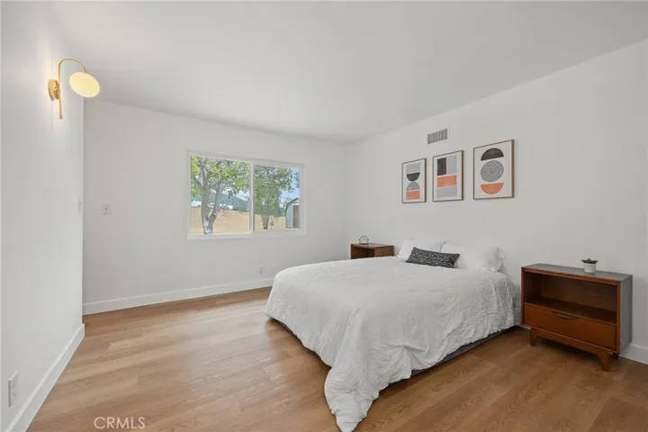 4072 Casa Loma Avenue, Yorba Linda, California 92886