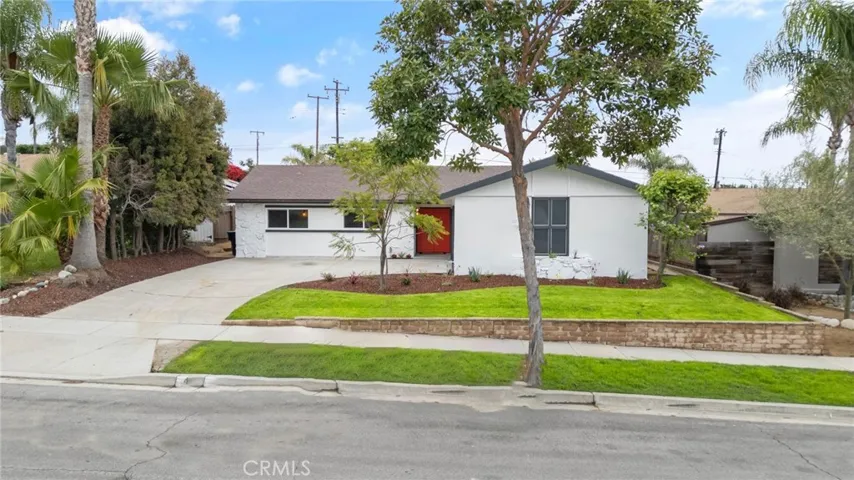 4072 Casa Loma Avenue, Yorba Linda, California 92886