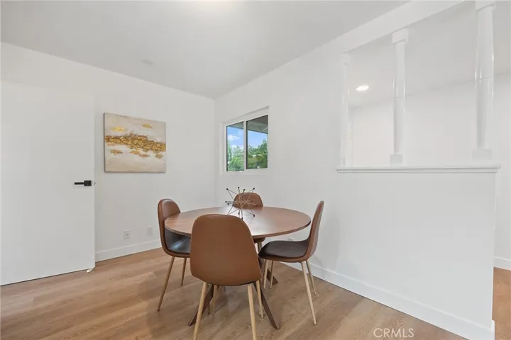 4072 Casa Loma Avenue, Yorba Linda, California 92886