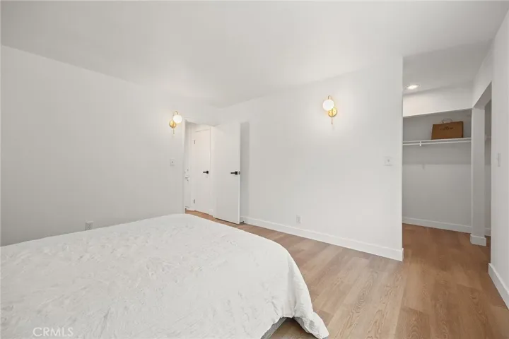 4072 Casa Loma Avenue, Yorba Linda, California 92886