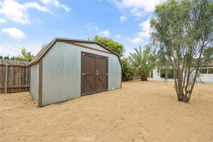 4072 Casa Loma Avenue, Yorba Linda, California 92886