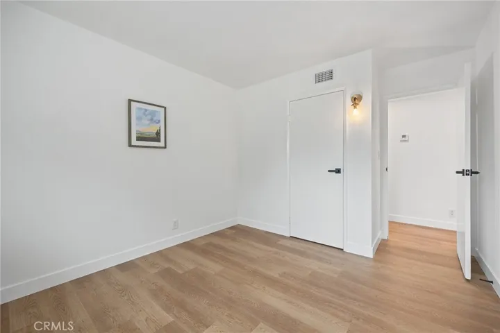 4072 Casa Loma Avenue, Yorba Linda, California 92886