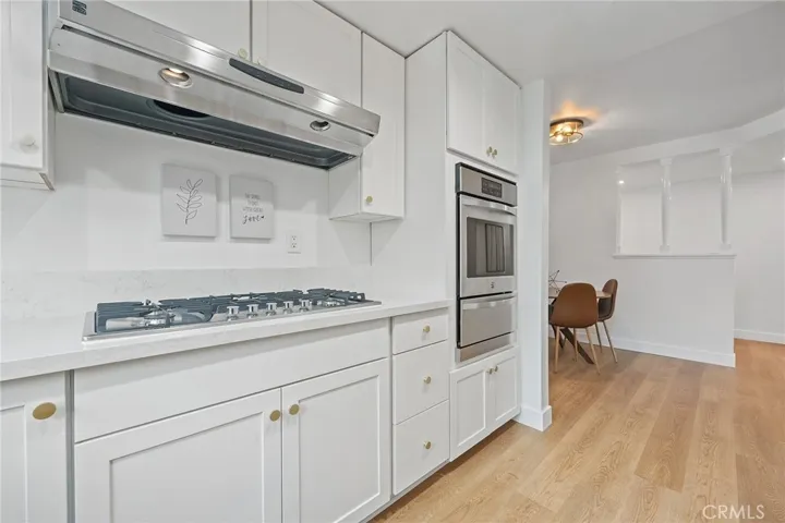 4072 Casa Loma Avenue, Yorba Linda, California 92886
