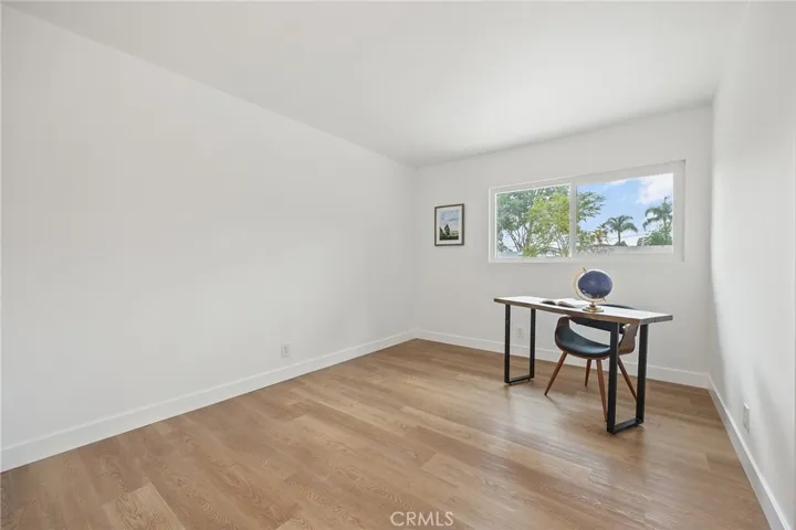 4072 Casa Loma Avenue, Yorba Linda, California 92886