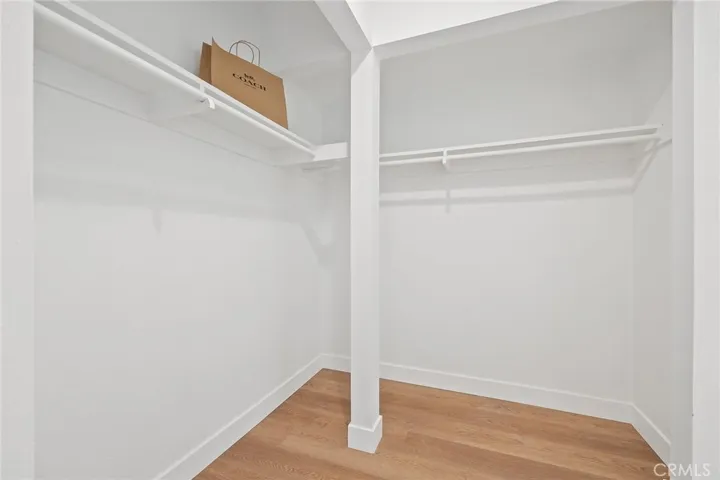 4072 Casa Loma Avenue, Yorba Linda, California 92886